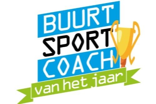 bsc van het jaar 