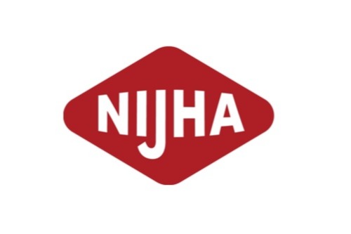 Logo Nijha
