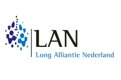 Logo Long Alliantie Nederland