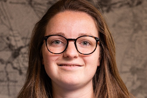 lianne berden