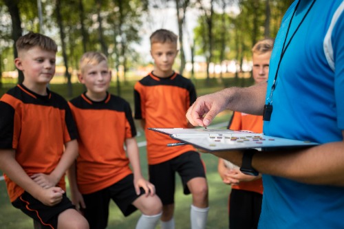 clubkadercoaching