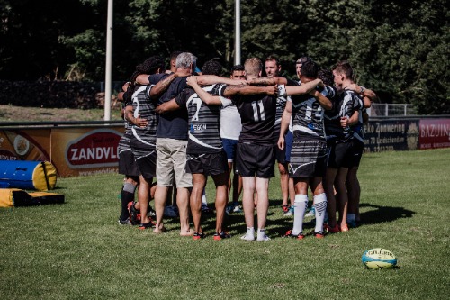 De Harde Leerschool