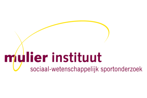 Logo Mulier Instituut