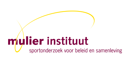 Mulier Instituut (logo)